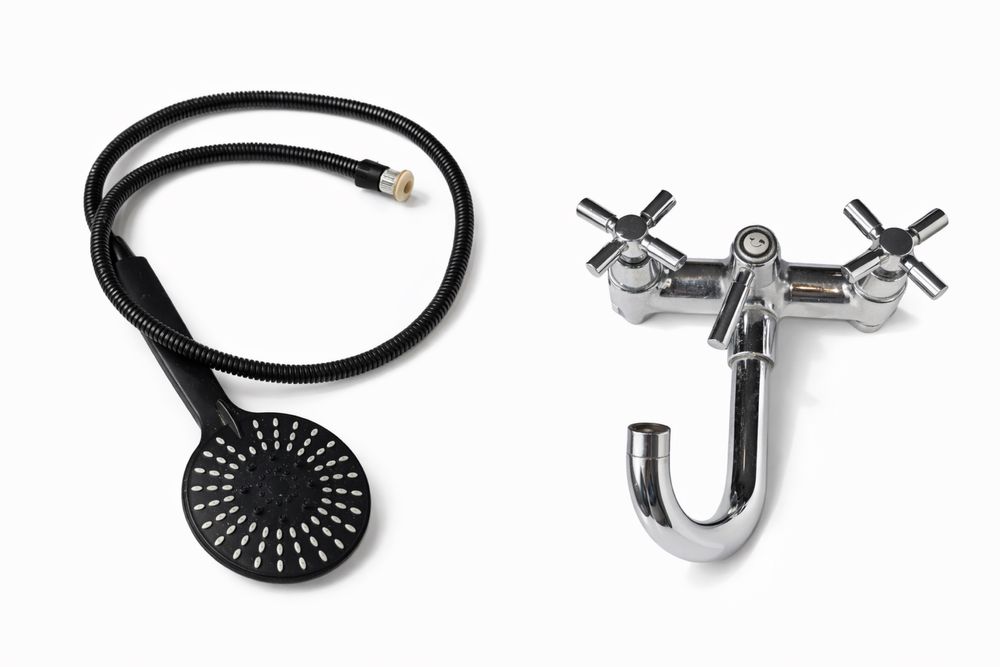 Сместители по хорошей цене