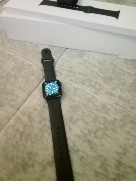 Аple watch 5 series