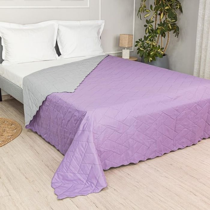 Шалтета Дулицеви