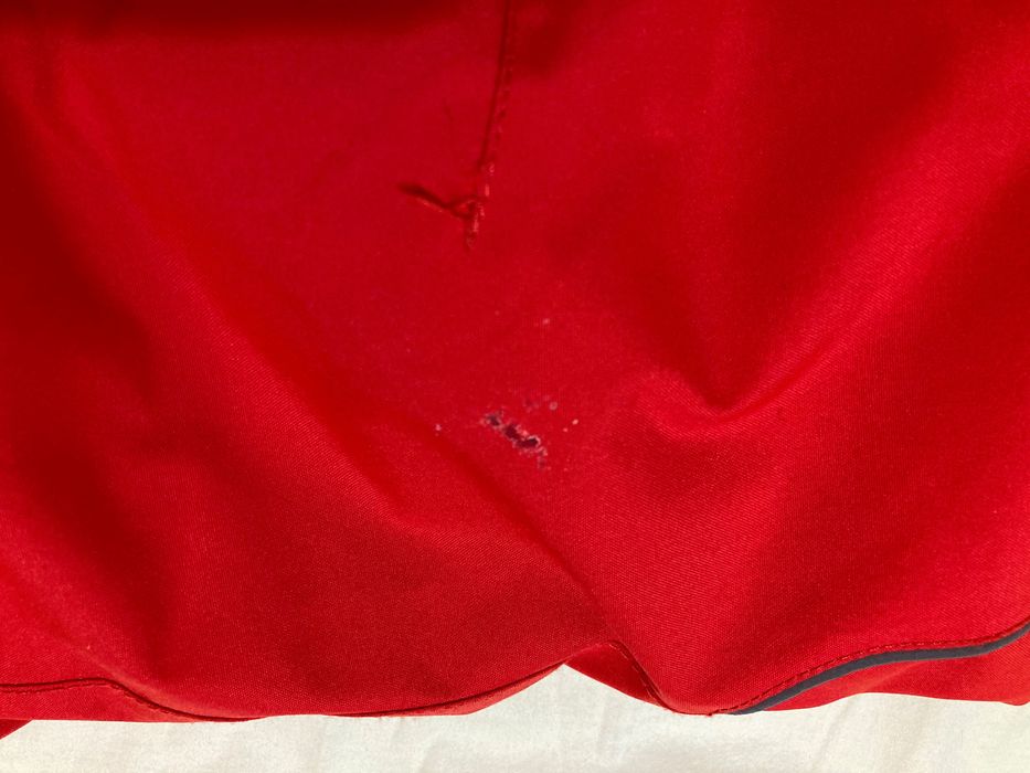 Pantaloni schi o’ neill pentru fete