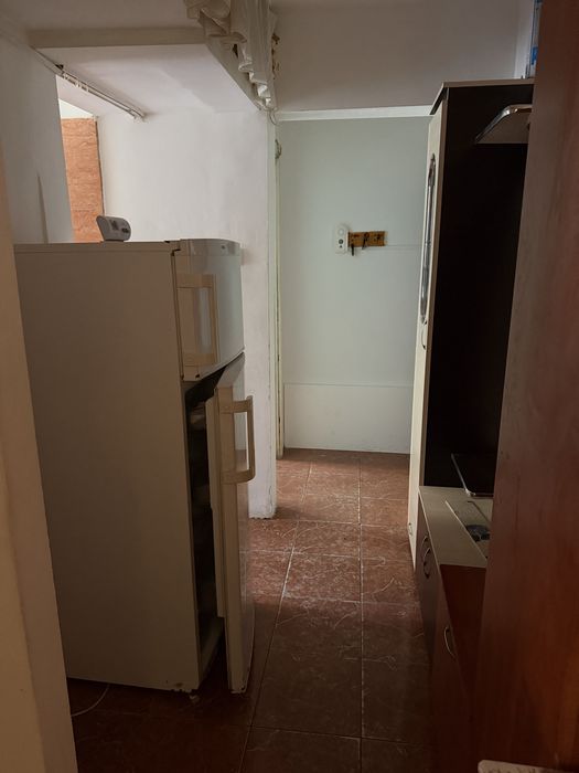 Apartament 3 camere