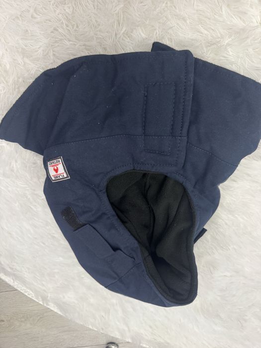 Тшо куртка и комбез