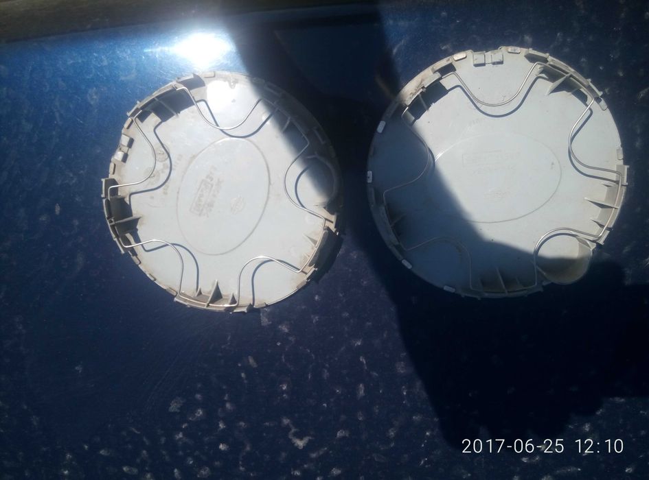 заглушки колпаки дисков nissan infinity