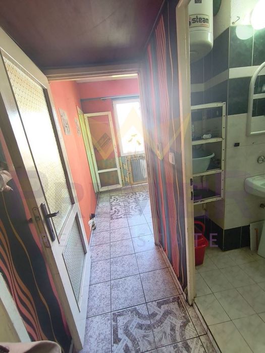 Продава се Двустаен апартамент в София, Дианабад - 70 кв.м за 1414 €/кв.м - Снимка #4