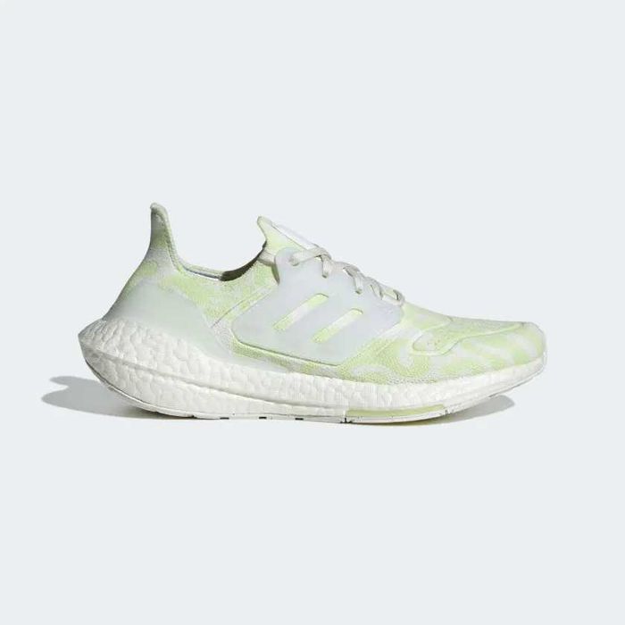 Дамски обувки  ADIDAS ULTRABOOST 22   размери 38.5,39.5,40.5