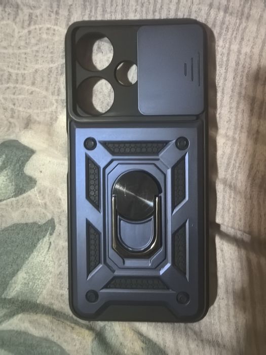 Телефон Infinix HOT 30i