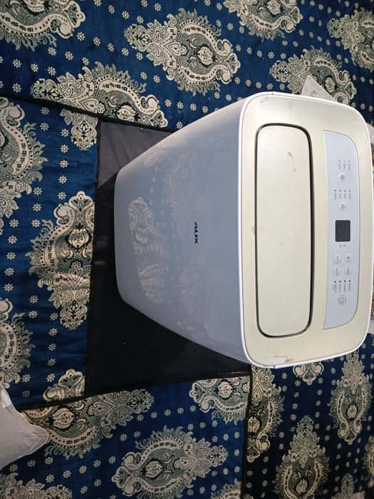 Mabilni kanditsaner