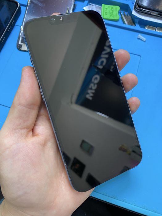  Display iPhone 14 OLED  [M0880]