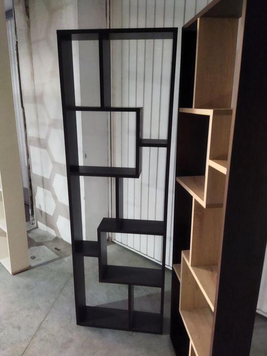 Библиотека, етажерка,рафт,полица