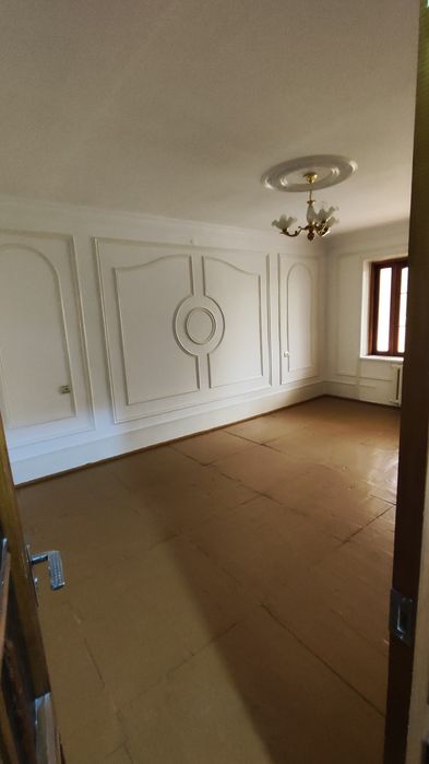 Продается 3-х комнатная квартира на 2 этаже