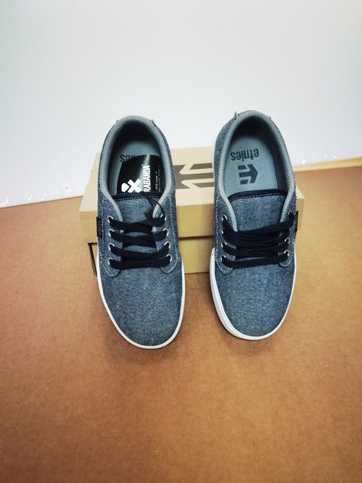 Etnies кецове 34 номер