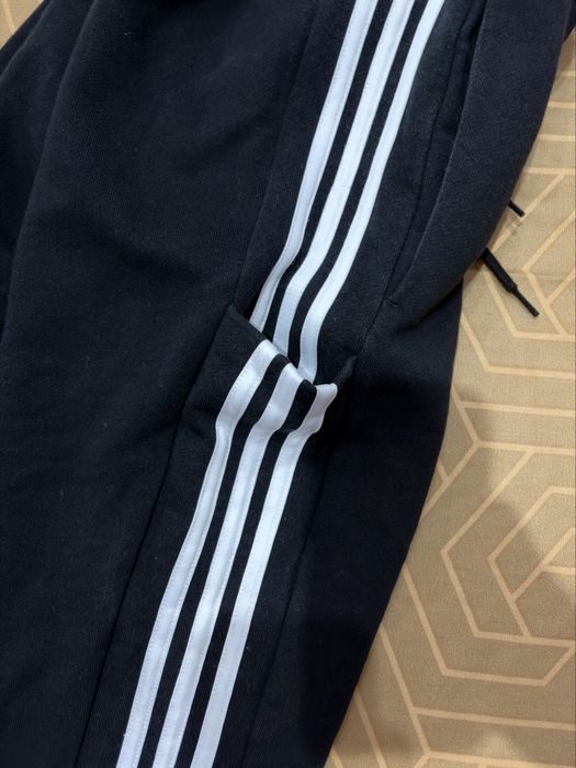 Pantaloni Adidas Sportswear