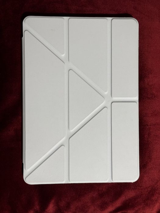 XiAOMi Pad 6 Wifi 128 GB  8 GB RAM BLUE