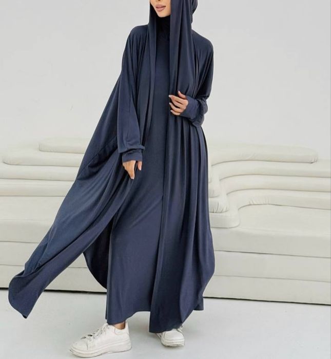 Тройка отличном состояний 12000