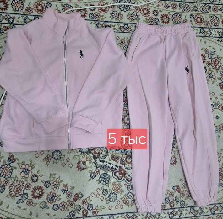 Продам женские вещи