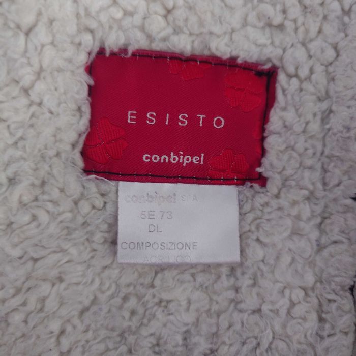 Дамско палто с мека топла подплата