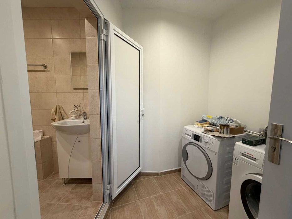 Продава се Тристаен апартамент в Велико Търново, Колю Фичето - 106 кв.м за 1595 €/кв.м - Снимка #5