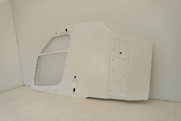 Usa dreapta fata Mercedes-Benz Sprinter a 2-a generatie 906