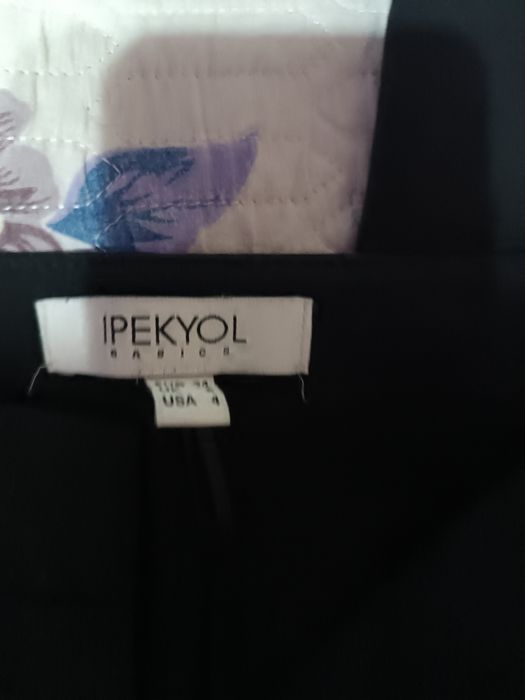 Продам летнии брюки