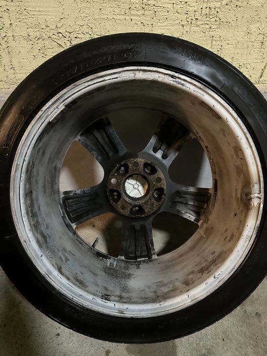 128стиль р18 варка бар