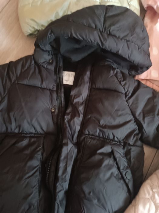 Majoral,Zara, Reserved 92