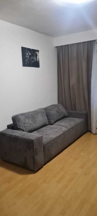 Garsoniera  de vanzare in Bistrita