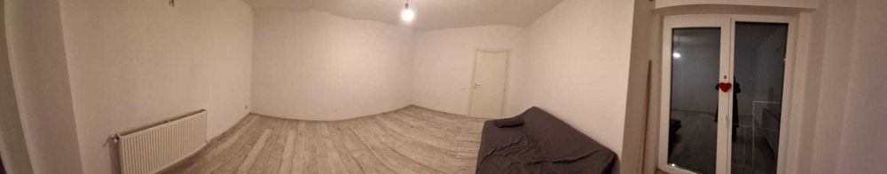 Apartament 2 camere - Metrou Păcii