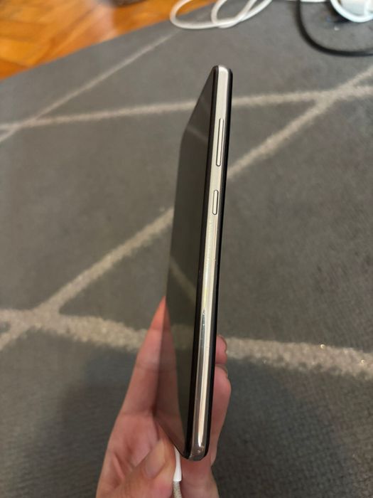 Telefon Samsung A52