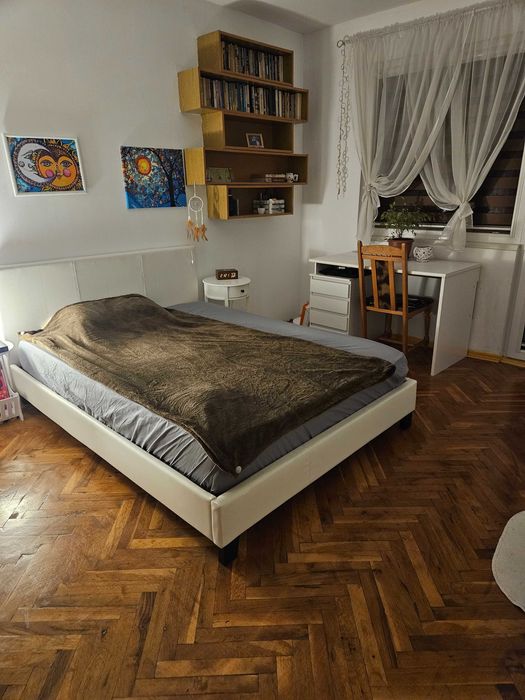 Продава се Двустаен апартамент в Силистра, Изток - 69 кв.м за 1073 €/кв.м - Снимка #9