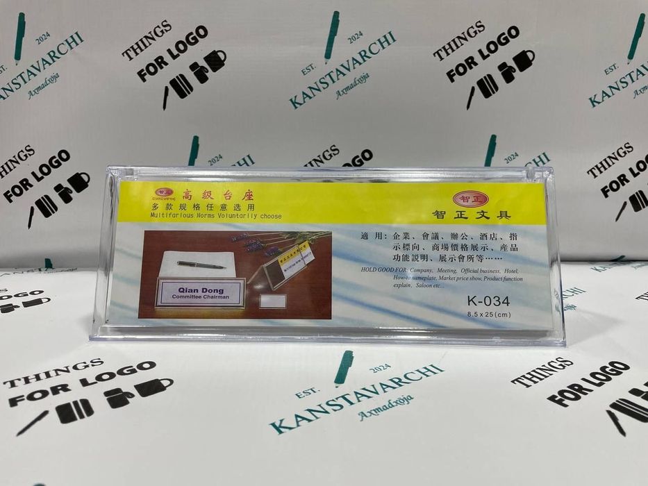 Менюхолдера A4. A5. A6. A7
формата А4
А6 формат
А5 формат
А4 формат