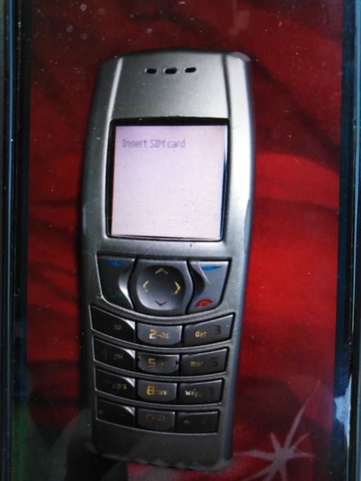 Cu butoane pentru vârstnici