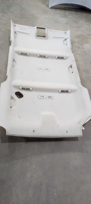 Plafon volkswagen vw sharan 2007 cu ventilatie