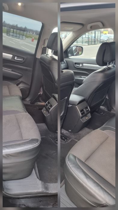 Renault Koleos 2021 2.0dci 4x4 AUTOMAT