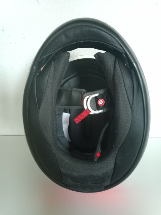 Мото каска Arai RX7 GP