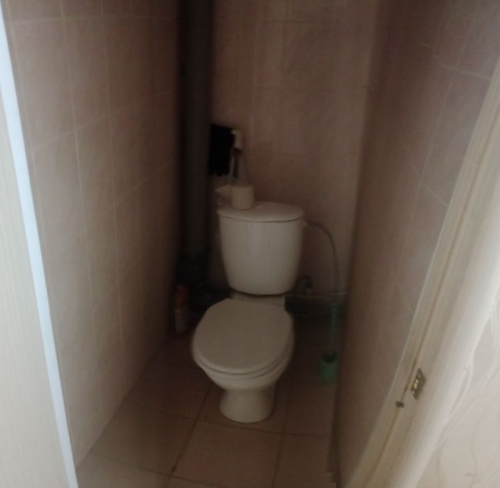 Продам квартиру срочно