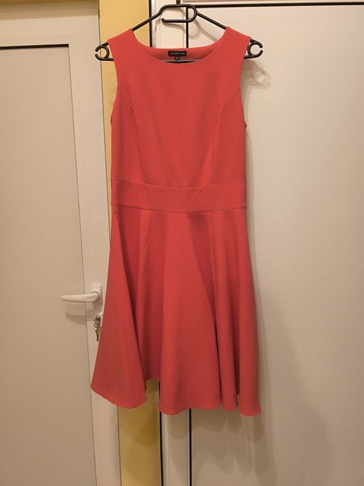 Дамски  рокли Junona,Lucy,Avenew