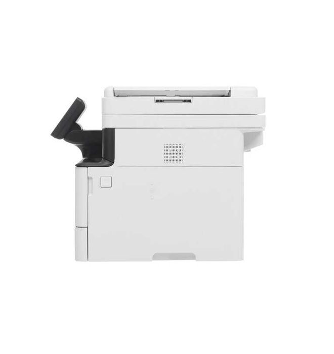 | МФУ Canon i-SENSYS MF465DW