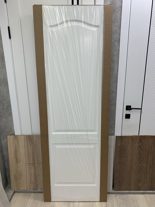 Продается межкомнатные двери