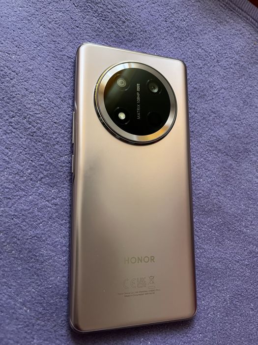 Honor magic 7 lite/Oneplus 8/Huawei P20/Samsung  S20  5g