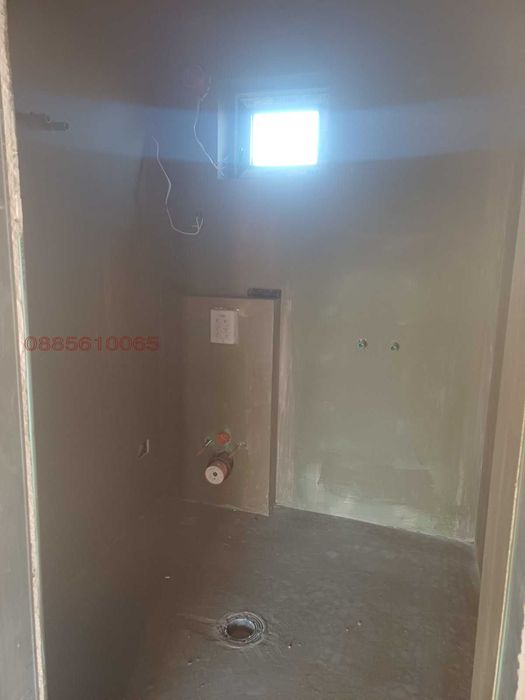 Къща в Манолско Конаре от собственик