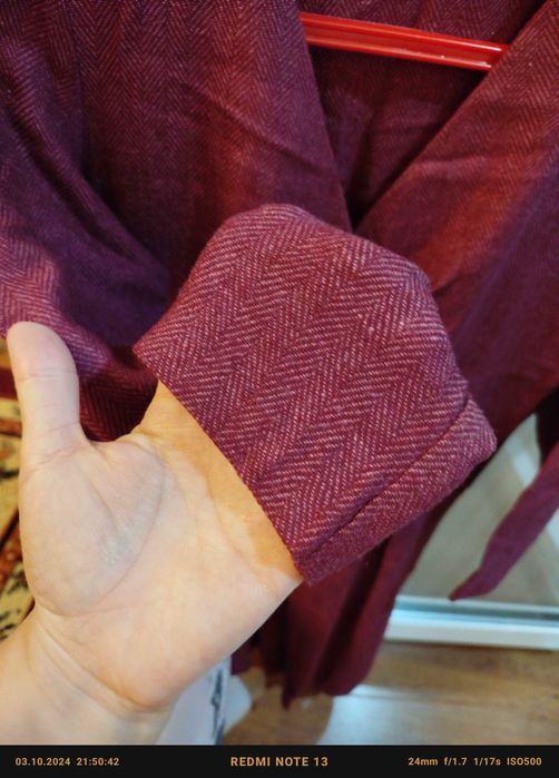 Жакет х/б, Платье шерсть