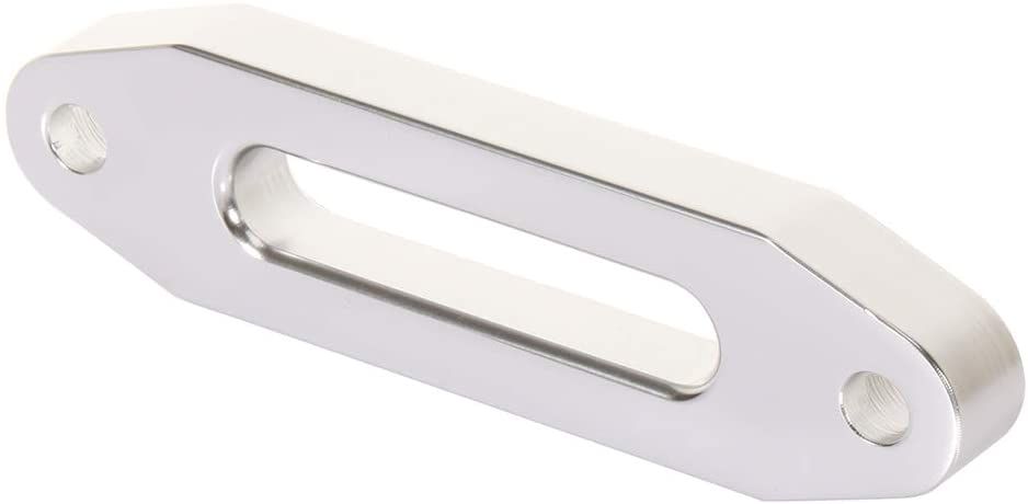 Fanta sufa sintetica troliu atv /utv