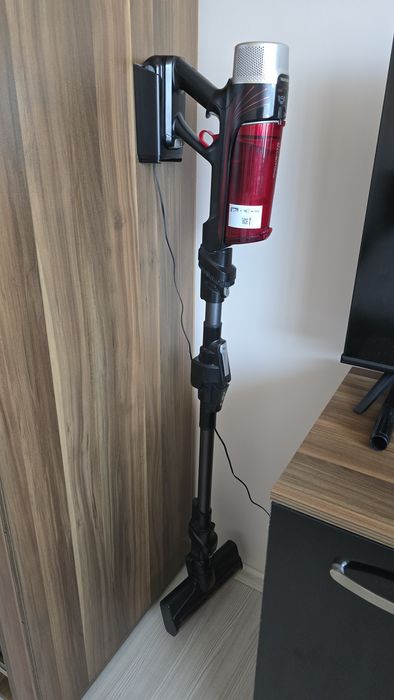 Прахосмукачка Rowenta X-Force