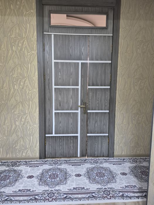 Продается двери _