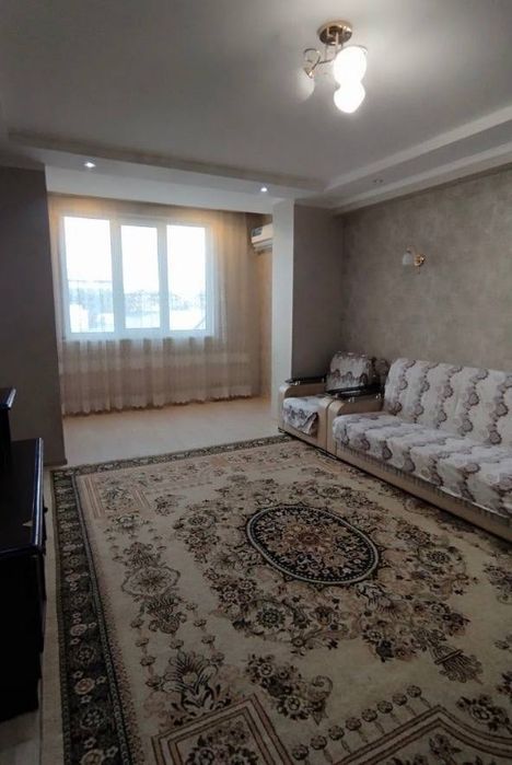 Аренда Глинка 2 ком 5 этаж 9 этажка все ест фото реално