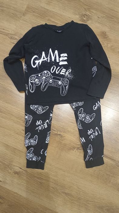 Продам детский кенгуруми