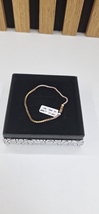 Bratara Aur 14K 2,76 Gr Lungime  17 Cm #45997
