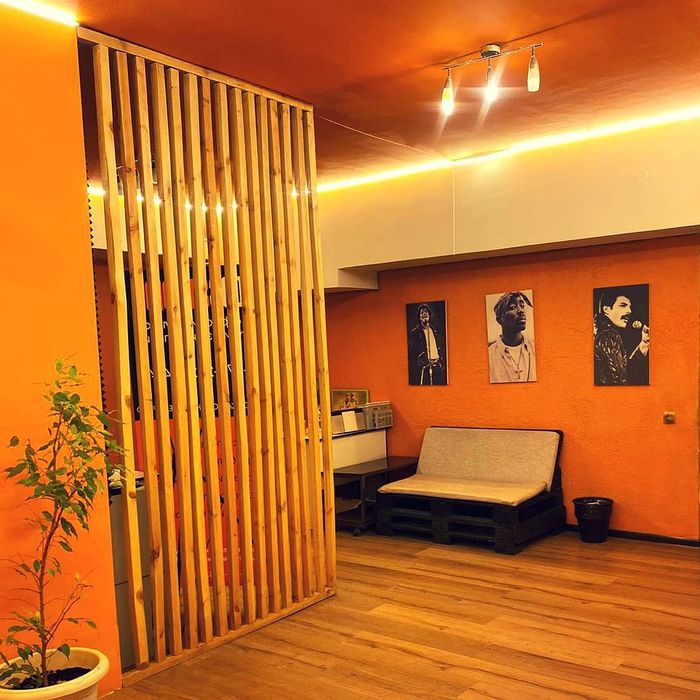 Студия звукозаписи - ән жазу студиясы - - Студии звукозаписи Алматы на Olx