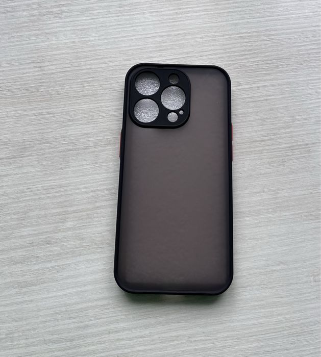 IPHONE 13mini 13pro 14 14pro 15 15 pro 16 case калъф