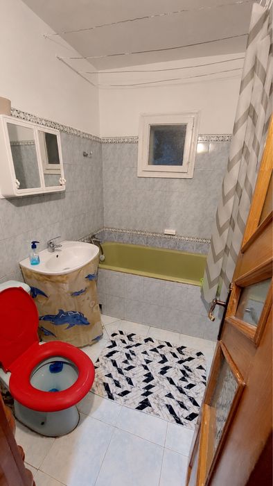 Apartament 2 camere de inchiriat